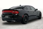2017 Dodge Charger R/T