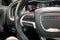 2017 Dodge Charger R/T