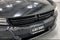 2017 Dodge Charger R/T