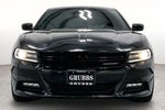 2017 Dodge Charger R/T