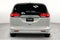 2019 Chrysler Pacifica LX