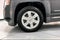 2015 GMC Terrain SLT-1