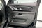 2015 GMC Terrain SLT-1