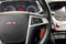 2015 GMC Terrain SLT-1