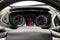 2015 GMC Terrain SLT-1