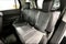 2015 GMC Terrain SLT-1