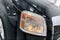 2015 GMC Terrain SLT-1