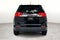 2015 GMC Terrain SLT-1
