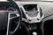 2015 GMC Terrain SLT-1