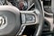 2023 RAM 3500 Tradesman