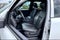2023 RAM 3500 Tradesman