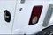 2023 RAM 3500 Tradesman