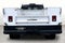 2023 RAM 3500 Tradesman