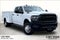 2023 RAM 3500 Tradesman