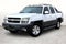 2004 Chevrolet Avalanche 1500 Base