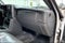 2004 Chevrolet Avalanche 1500 Base