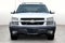 2004 Chevrolet Avalanche 1500 Base