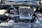 2016 Toyota Tacoma TRD Sport V6
