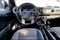 2016 Toyota Tacoma TRD Sport V6