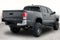 2020 Toyota Tacoma TRD Off-Road V6
