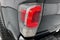 2020 Toyota Tacoma TRD Off-Road V6