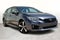 2017 Subaru Impreza 2.0i Sport