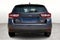 2017 Subaru Impreza 2.0i Sport