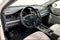 2015 Toyota Camry XSE