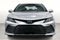 2023 Toyota Camry Hybrid LE