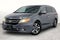 2016 Honda Odyssey Touring