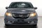 2016 Honda Odyssey Touring