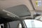 2016 Honda Pilot EX-L w/Rear Entertainment System