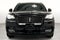 2021 Lincoln Aviator Grand Touring