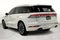2020 Lincoln Aviator Plug-In Hybrid Black Label Grand Touring