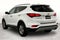 2018 Hyundai Santa Fe Sport 2.4 Base