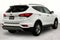 2018 Hyundai Santa Fe Sport 2.4 Base