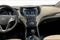 2018 Hyundai Santa Fe Sport 2.4 Base