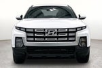 2025 Hyundai Santa Cruz SE