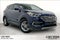 2017 Hyundai Santa Fe Sport 2.4 Base