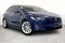 2017 Tesla Model X 90D