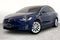 2017 Tesla Model X 90D