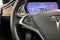 2017 Tesla Model X 90D