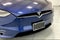 2017 Tesla Model X 90D