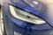 2017 Tesla Model X 90D