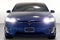 2017 Tesla Model X 90D