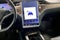 2017 Tesla Model X 90D