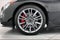 2023 INFINITI Q50 Red Sport 400