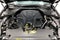 2023 INFINITI Q50 Red Sport 400