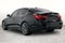 2023 INFINITI Q50 Red Sport 400