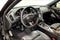 2023 INFINITI Q50 Red Sport 400